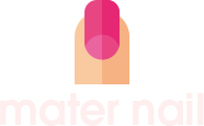 mater nail
